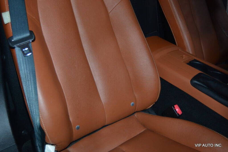 2006 Mazda MX-5 Miata