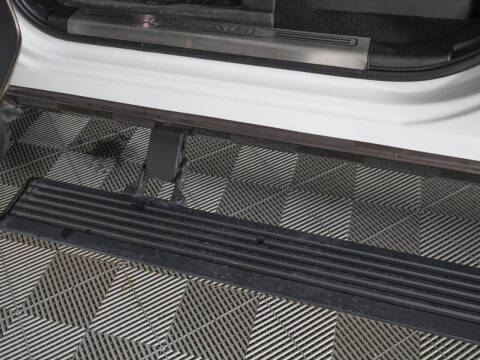 2022 RAM 2500 Limited Longhorn