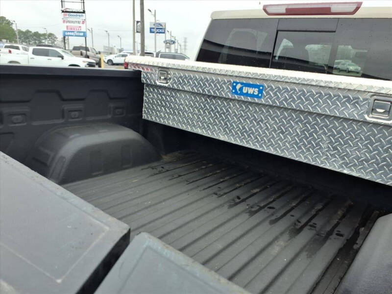 2022 GMC Sierra 1500 Limited