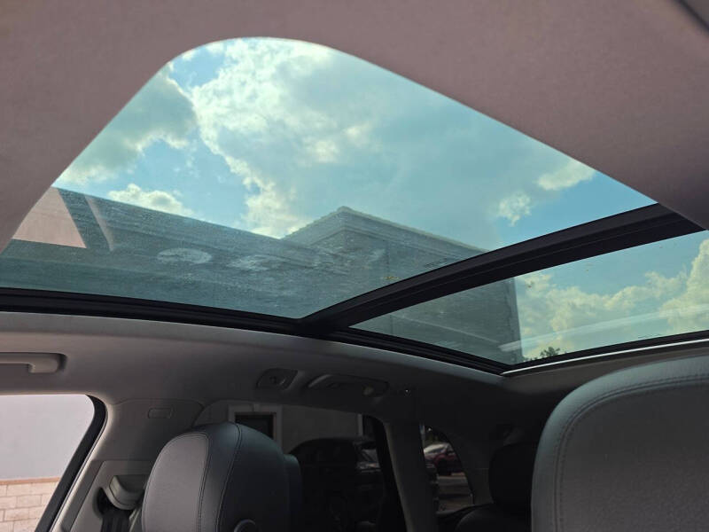 2018 Audi Q5 2.0T quattro Premium