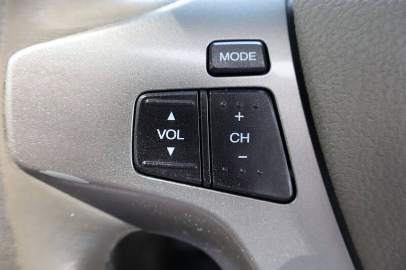 2012 Acura MDX SH-AWD