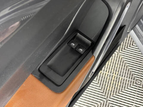 2017 Volkswagen Beetle