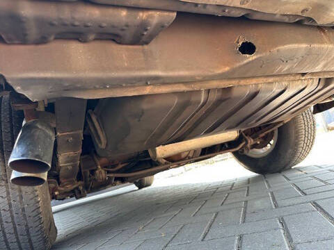 1978 Pontiac Trans Am