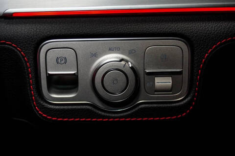 2024 Mercedes-Benz GLE AMG GLE 53