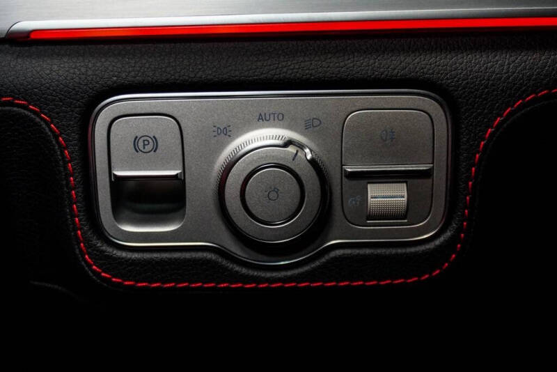 2024 Mercedes-Benz GLE AMG GLE 53