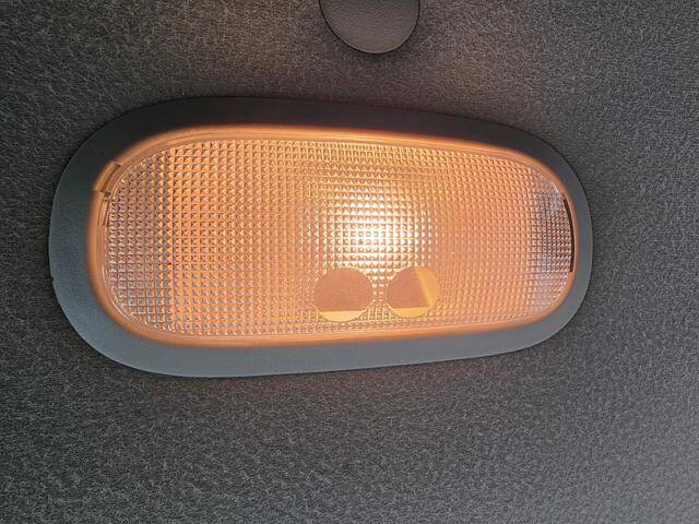 2011 Chevrolet Express 2500