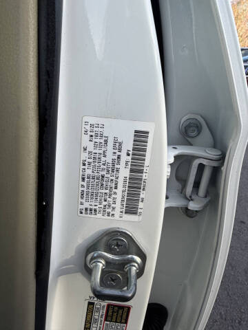 2014 Acura RDX