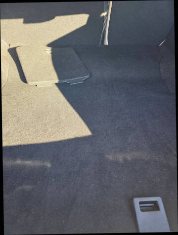 2012 Mercedes-Benz C-Class