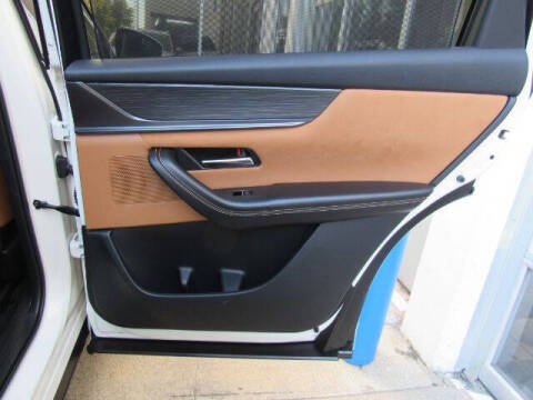 2024 Mazda CX-90 3.3 Turbo S Premium Plus