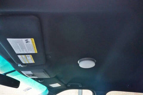 2016 Ford Explorer Police Interceptor Utility