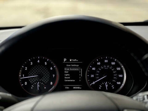 2020 Hyundai Veloster 2.0L Premium