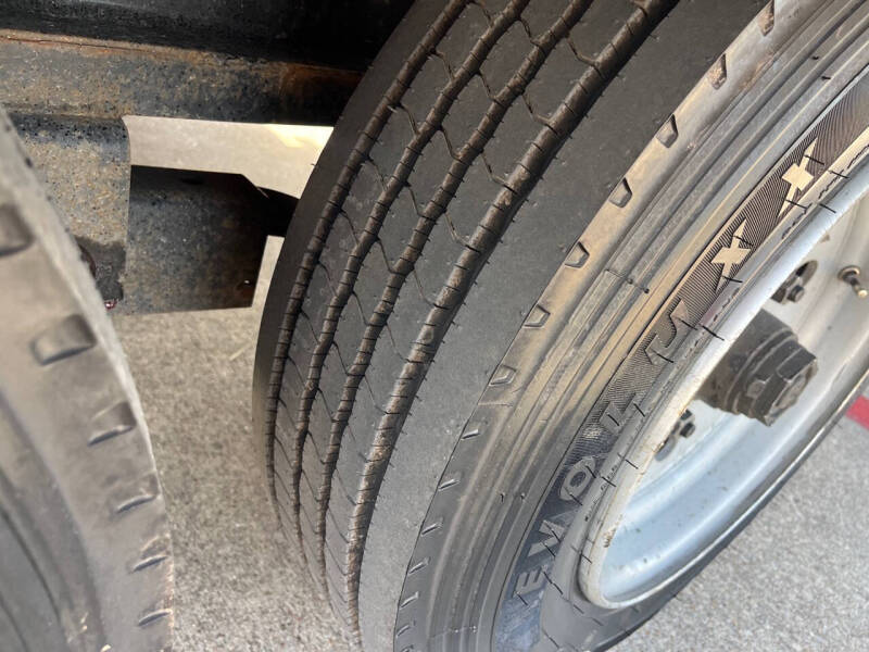 2022 NOVAE SURE-TRAC