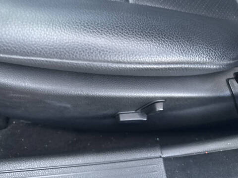 2010 Mercedes-Benz C-Class C 300 Luxury