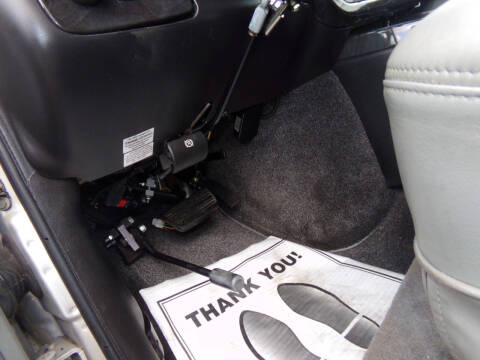 2010 GMC Savana 1500