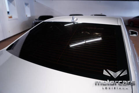 2015 Mercedes-Benz E-Class E 350