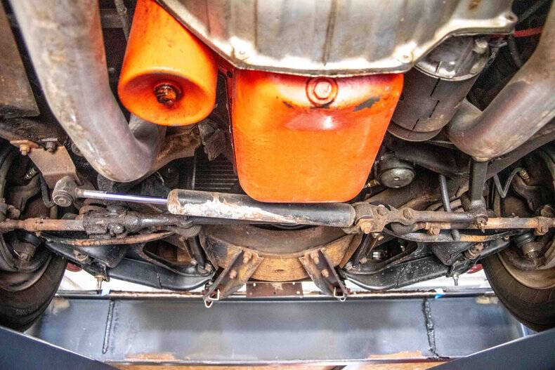 1964 Chevrolet Corvette