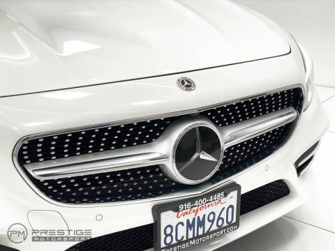 2018 Mercedes-Benz S-Class S 560 4MATIC