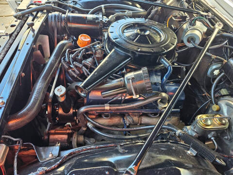 1990 Land Rover Defender