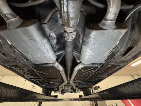 1974 Dodge Challenger