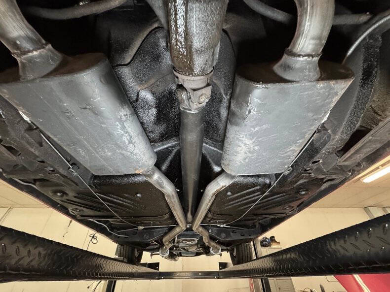 1974 Dodge Challenger