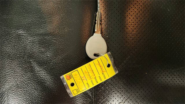 2016 Jeep Compass High Altitude