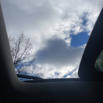 2019 Volvo XC90 T6 Momentum