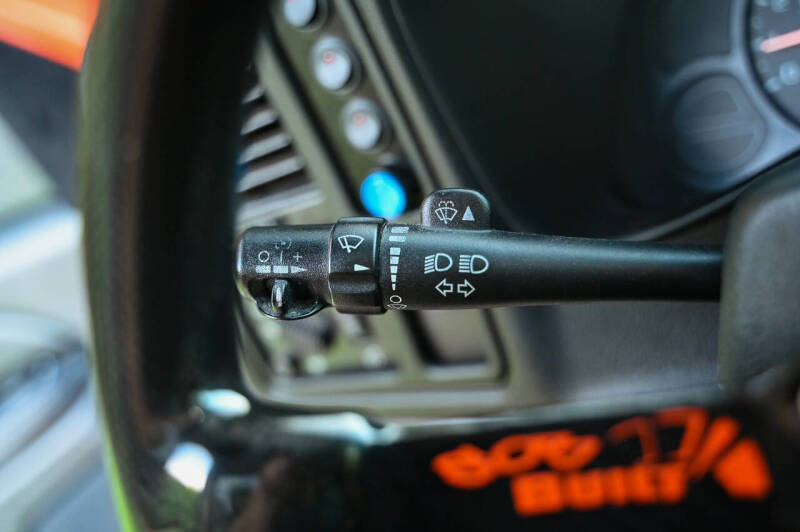 2006 Chevrolet Silverado 1500 LT1