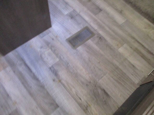 2019 Keystone RV Hideout 30RLDS