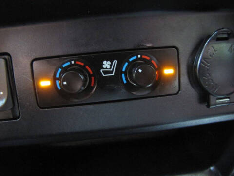 2015 Toyota 4Runner