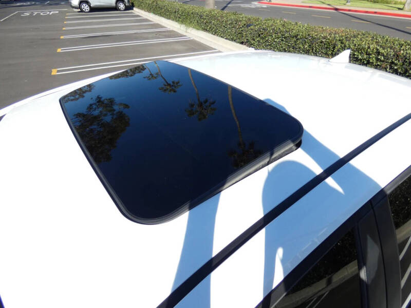 2020 Toyota Corolla XSE