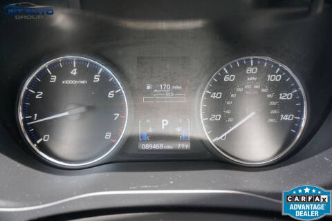 2020 Mitsubishi Outlander