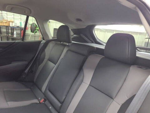 2024 Subaru Outback Onyx Edition XT