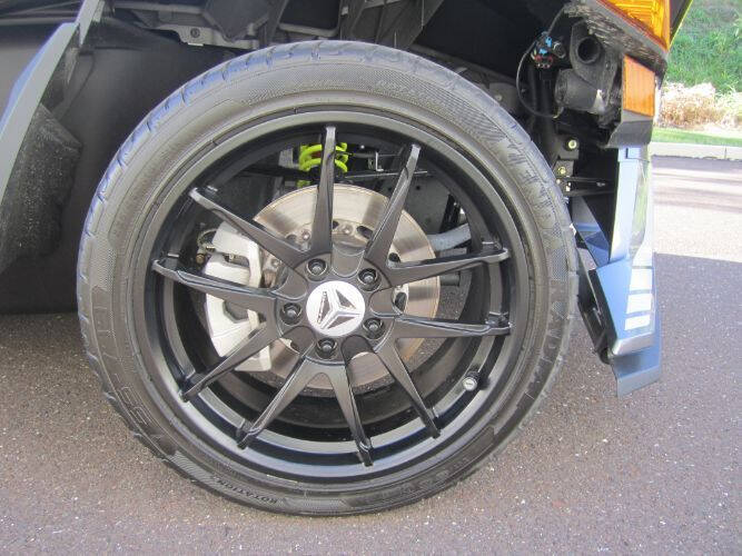 2018 Polaris Slingshot