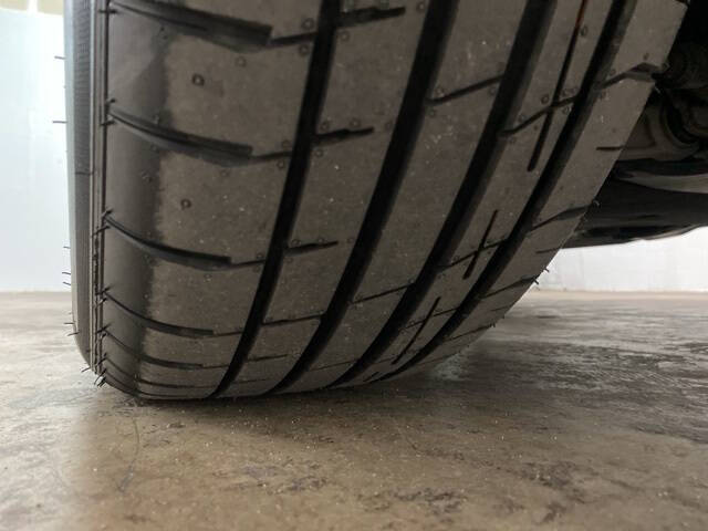 2023 Audi Q5 quattro Premium Plus 40 TFSI