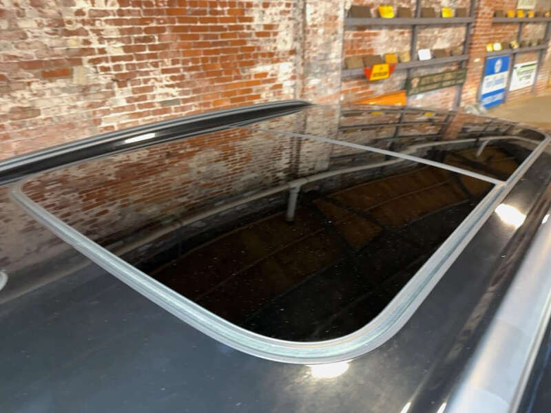 2014 MINI Countryman Cooper S ALL4