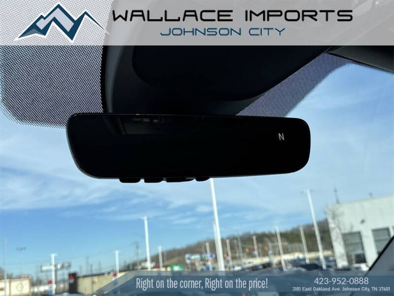 2022 Volkswagen Taos SE 4Motion