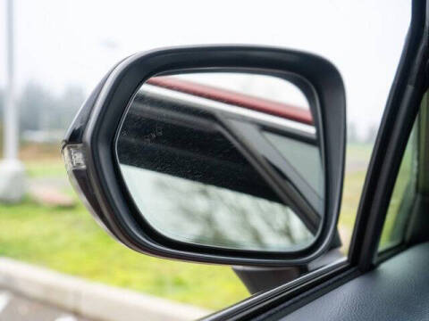 2018 Lexus NX 300 F SPORT