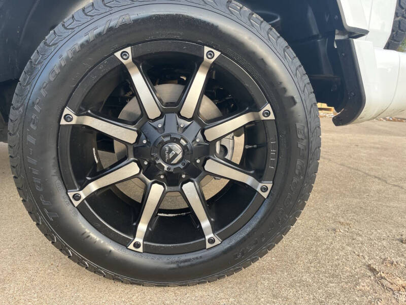 2021 Jeep Wrangler Unlimited High Altitude