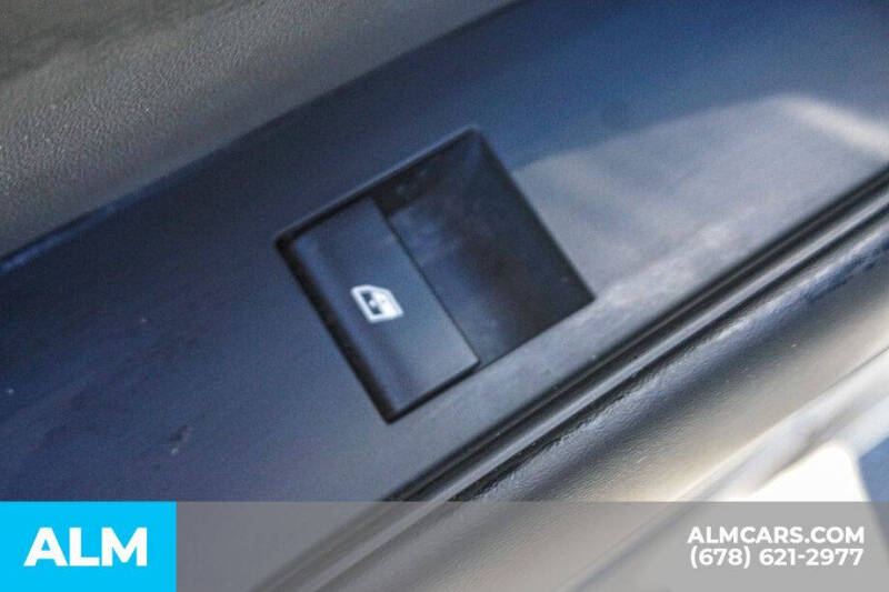 2024 Kia EV9 Light Long Range