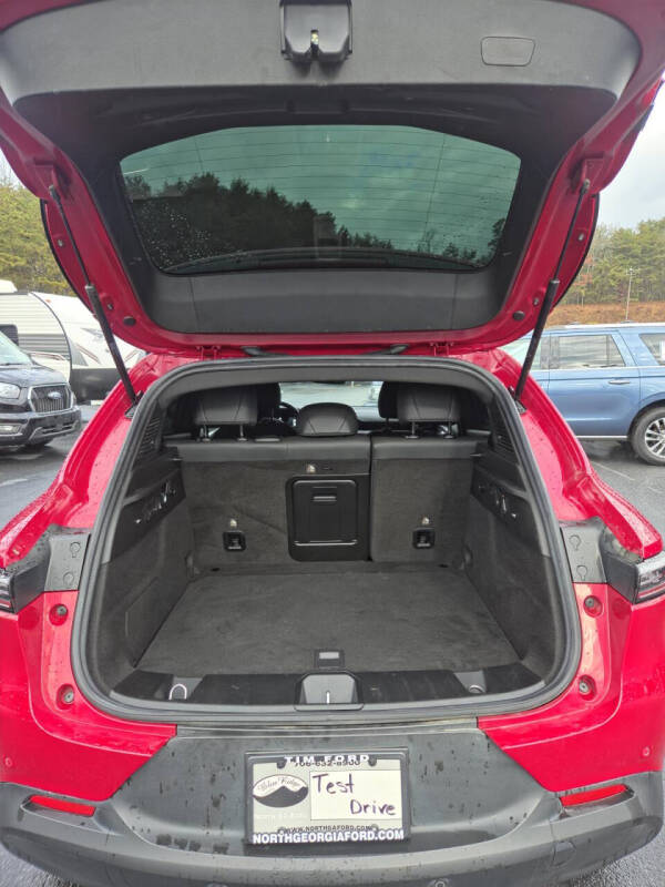 2023 Dodge Hornet GT