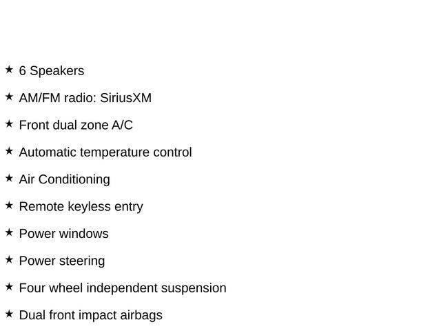 2023 Nissan Ariya Engage+ e-4ORCE