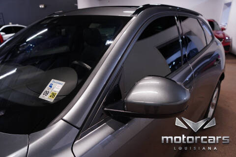 2018 Jaguar F-PACE 25t Premium