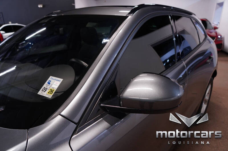 2018 Jaguar F-PACE 25t Premium