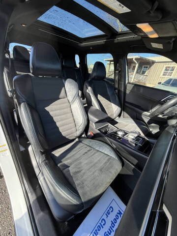 2022 Mitsubishi Outlander Black Edition