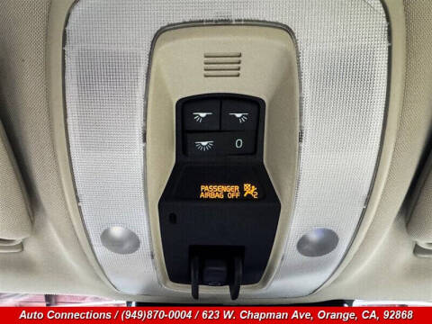 2012 Volvo S60 T5