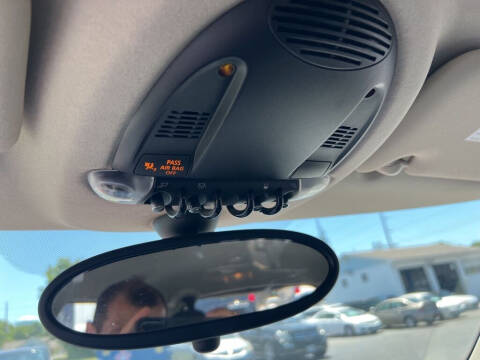 2013 MINI Countryman Cooper S