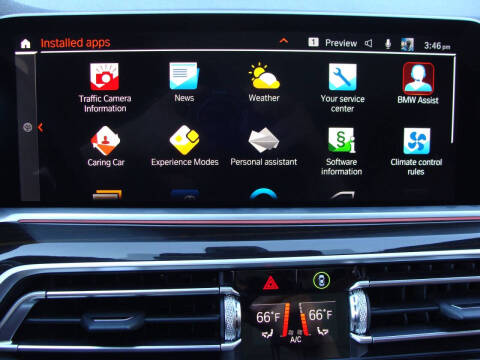 2018 Mercedes-Benz E-Class E 300 4MATIC