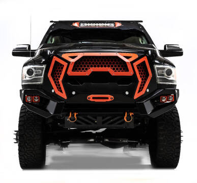 2018 RAM 3500 Laramie