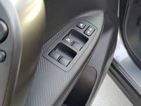 2026 Mitsubishi Eclipse Cross Black Edition