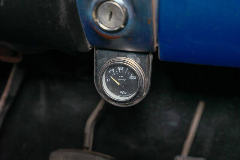 1979 Ford F-150